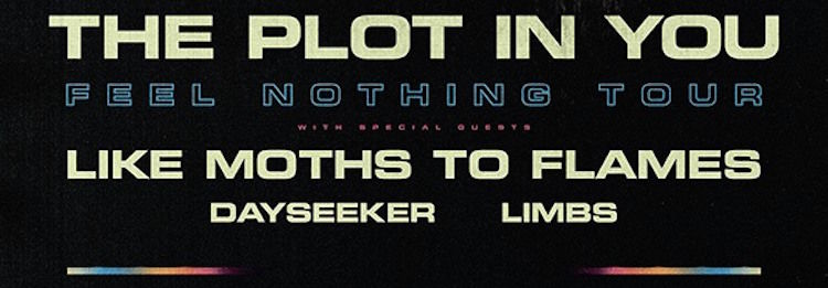 theplotinyou
